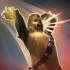 Tex.ability chewbacca ot special01.png