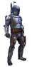 Unit-Character-Jango Fett.png