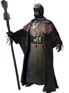 Unit-Character-Tusken Chieftain.png