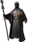 Unit-Character-Tusken Chieftain.png