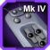 Gear-Mk 4 Chedak Comlink.png
