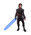 Unit-Character-Jedi Knight Anakin.png