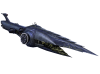 Unit-Ship-Malevolence.png