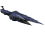 Unit-Ship-Malevolence.png