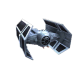 Unit-Ship-TIE Advanced x1-portrait-tr.png