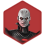 Shard-Character-Grand Inquisitor.png