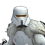 Unit-Character-Range Trooper-portrait-tr.png