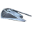 Unit-Ship-TIE Reaper-portrait-tr.png