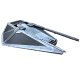 Unit-Ship-TIE Reaper-portrait-tr.png