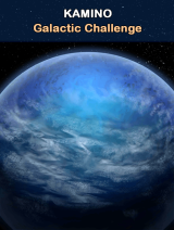 Event-Galactic Challenge-Kamino.png