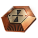 Game-Icon-Episode Currency.png