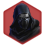 Shard-Character-Kylo Ren.png