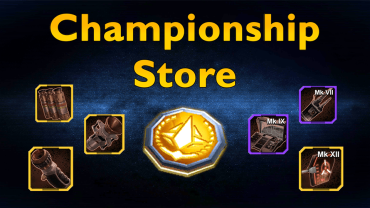Store-Championship Store.png