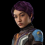 Unit-Character-Padawan Sabine-portrait.png