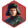 Shard-Character-General Veers.png
