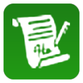 Thumbnail for version as of 23:40, 11 October 2026