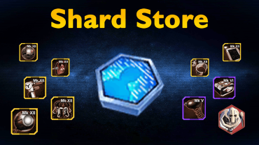 Store-Shard Store.png