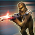 Tex.ability chewbacca ot special02.png