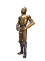 Unit-Character-C-3PO.png
