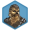 Veteran Smuggler Chewbacca
