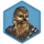 Veteran Smuggler Chewbacca