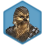 Shard-Character-Veteran Smuggler Chewbacca.png
