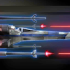 Tex.ability xwing resistance basic.png