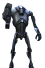 Unit-Character-B2 Super Battle Droid.png