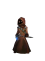 Unit-Character-Jawa Scavenger.png