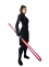 Unit-Character-Bastila Shan (Fallen).png