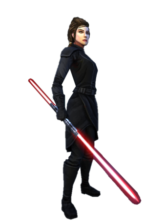 Ona va qizi seks video rus porno