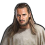 Unit-Character-Master Qui-Gon-portrait-tr.png