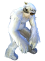 Unit-Character-Wampa.png