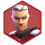 Shard-Character-Gar Saxon.png