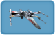 Shard-Ship-Biggs Darklighter's X-wing.png
