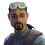 Unit-Character-Bodhi Rook-portrait-tr.png