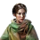 Unit-Character-Leia Organa-portrait-tr.png