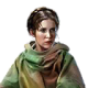 Unit-Character-Leia Organa-portrait-tr.png