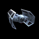 Unit-Ship-TIE Advanced x1-portrait.png