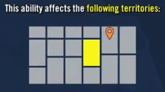 Territory Battle-Imperial Retaliation Platoon-Z2T.png