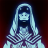 Tex.abilityui passive thephaantommenace.png