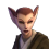 Unit-Character-Jedi Knight Guardian-portrait-tr.png