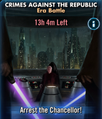 Event-Crimes Against the Republic.png