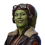 Unit-Character-General Syndulla-portrait-tr.png