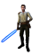 Unit-Character-Kyle Katarn.png