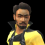 Unit-Character-Young Lando Calrissian-portrait.png