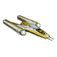 Unit-Ship-BTL-B Y-wing Starfighter-portrait-tr.png