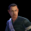 Unit-Character-Chirrut Imwe-portrait.png