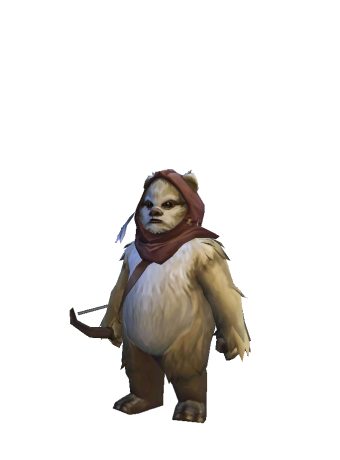 Unit-Character-Ewok Scout.png