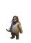 Unit-Character-Ewok Scout.png